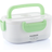 InnovaGoods Ofunch Matlåda 1.05L