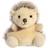 Aurora Palm Pals igelkott 13 cm