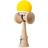 Krom Kendama, Pop Yellow