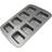 PME Mini Bageform 39 cm