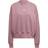 adidas Women's Originals Adicolor Essentials Fleece Sweatshirt - Magic Mauve
