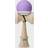 Krom Kendama Pop Uni lavender