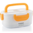 InnovaGoods Carunch Food Container 1.05L