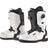 Deeluxe ID Dual BOA 2023 - White