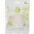 So Eco Konjac Face Sponge