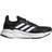 Adidas SolarBOOST 4 W - Core Black/Cloud White/Grey Six