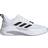 Adidas Trainer V M - Cloud White/Core Black/Halo Silver