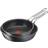 Tefal Jamie Oliver Cook's Classics Hard Anodized Set 2 delar