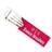 Humbrol Evoco Brush Pack 0-2-4-6 AG4150