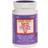 Plaid Mod Podge satin 236 ml Hard Coat