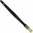 Liquitex Freestyle Brush Broad Flat Long Handle St 1