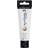 Daler Rowney System 3 Acrylic Paint 59ml, Crimson