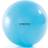 Gymstick Active Pilates Ball