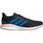 Adidas Supernova+ M - Core Black/Blue Rush/Turbo