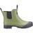 Cotswold Blenheim Waterproof - Green