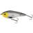 Westin Swim Glidebait 12cm Suspending