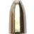 Darts Bullet Weight