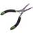Daiwa Splitrings Tang 12cm