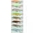 Rapala Original Flydende 7cm 4g TRL