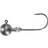 Berkley Fusion19 Round Jighead