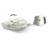 Darts Breaker Blade, Whitefish