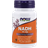 Now Foods NADH 10mg 60 stk