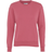 Colorful Standard Women Classic Organic Crew - Raspberry Pink