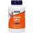 Now Foods Alpha GPC 300mg 60 pcs