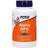 Now Foods Alpha GPC 300mg 60 stk