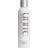Unite Lazer Straight Conditioner 236ml