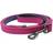 Joules Dogline