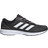 adidas Adizero RC 3 M - Grey Sex/Cloud White/Core Black