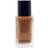 Chanel Les Beiges Foundation BR152