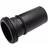 isiflo Støttebøsning 32mm, SDR11