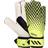 adidas Predator Training Precision to Blur