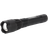 Sealey LED449 Black