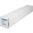 HP Premium Matte Polypropylene