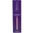 Salerm Permanent Farve vison Nº 7,722 75ml