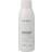 Montibello Dénuée Activating Cream 1.7% 5.5 Vol 90ml