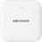 Hikvision DS-PDWL-E-WE