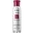 Goldwell Elumen Pastel Rose@10 200ml