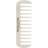 Revolution Haircare Natural Curl Wide Tooth Comb