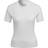 Adidas Karlie Kloss T-shirt Women - White