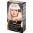 L'Oréal Paris Preference Z2 10.21 Stockholm Very Light Pearl Blonde 1 stk