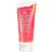 Bumble and Bumble Hairdresser's Invisible Oil Ultra Rich Conditioner 200ml