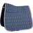 Br Sherry Dressage Saddle Pad