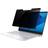 StarTech Laptop Privacy Screen for Notebook, Magnetic Removable Laptop Display Security Filter, Blue Light Reducing Screen Protector, 16:9, Matte/Glossy, /-30 Degree Viewing - Blue Light Filter (PRIVSCNLT15) Notebook privacy-filter