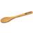 Petromax Wooden Sked 1cm
