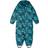 Reima Puhuri Winter Overall - Deep Ocean (510306A-7712)