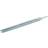 Bahco 1-143-12-1-0 Flat File